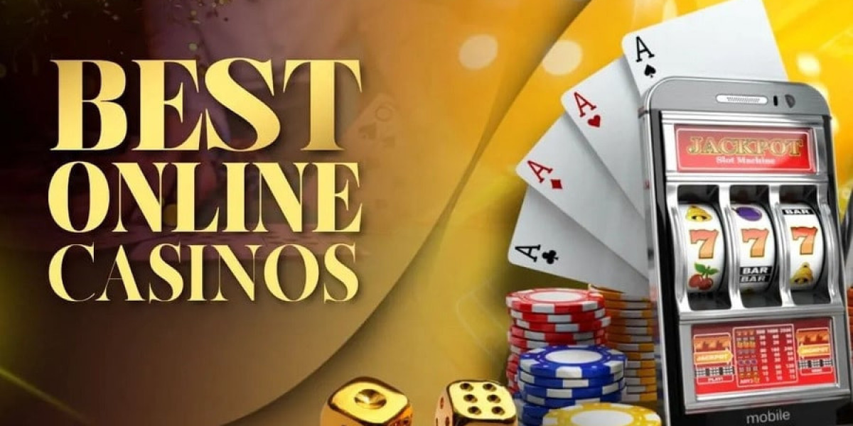 Spinning Secrets: Mastering the Art of Online Slots and Fooling Luck