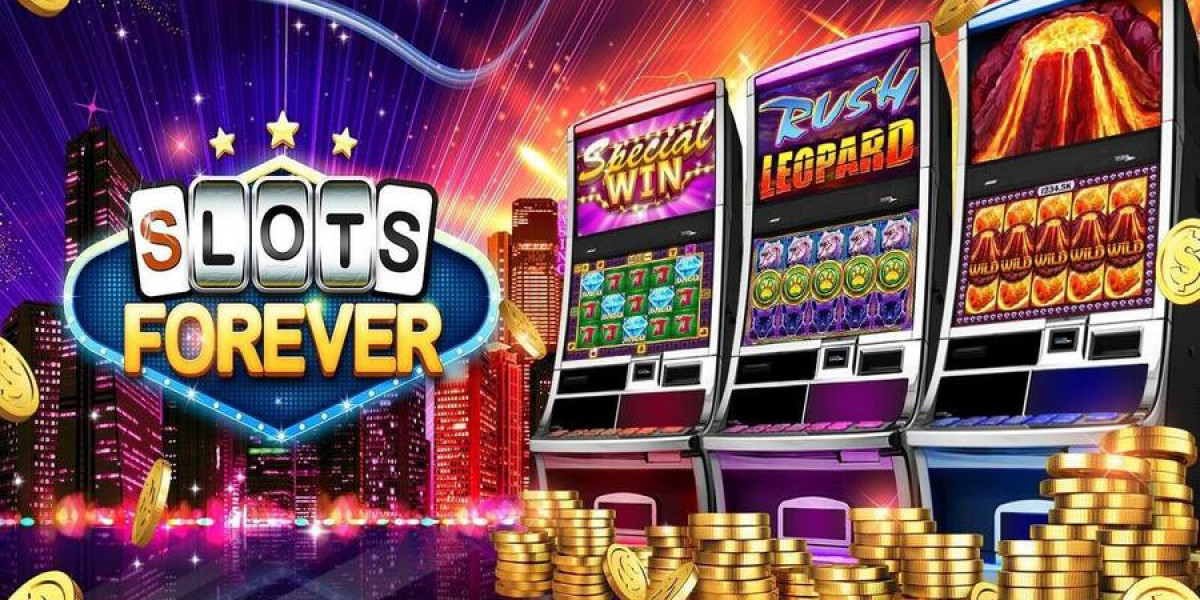 Spin, Win, and Grin: Mastering the Art of Online Slot Play