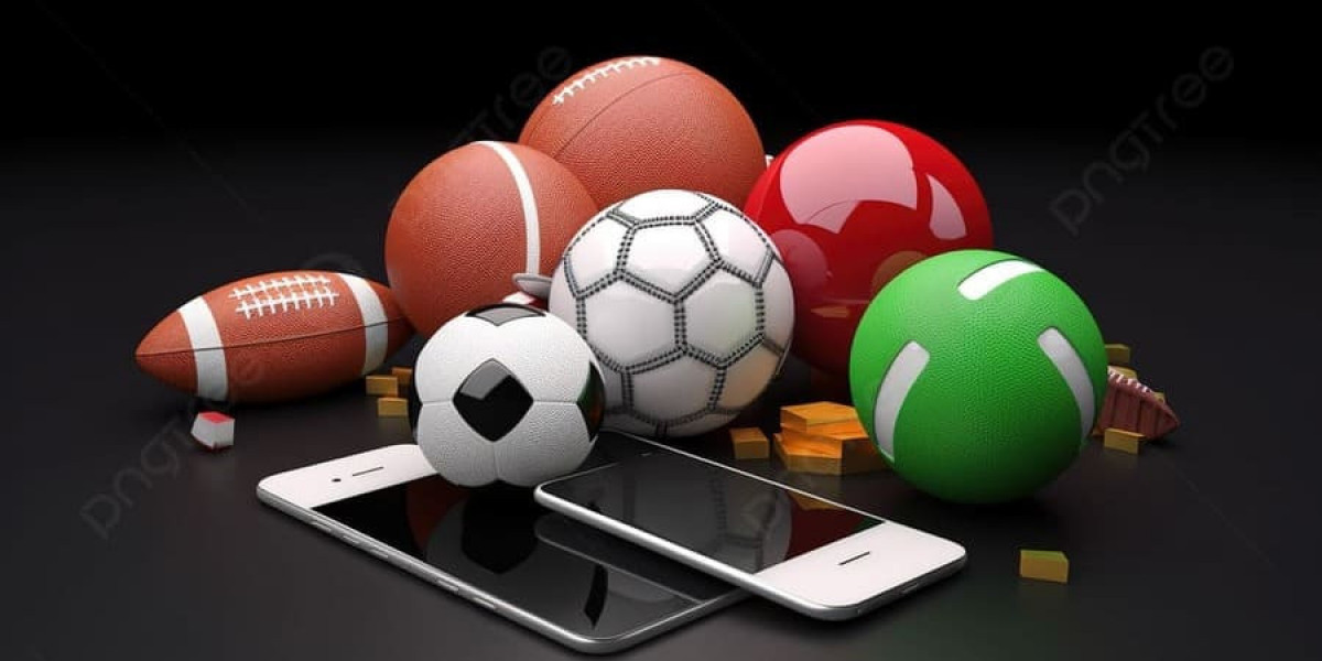 Betting Brilliance: Changing the Game with Sports Gambling Sites