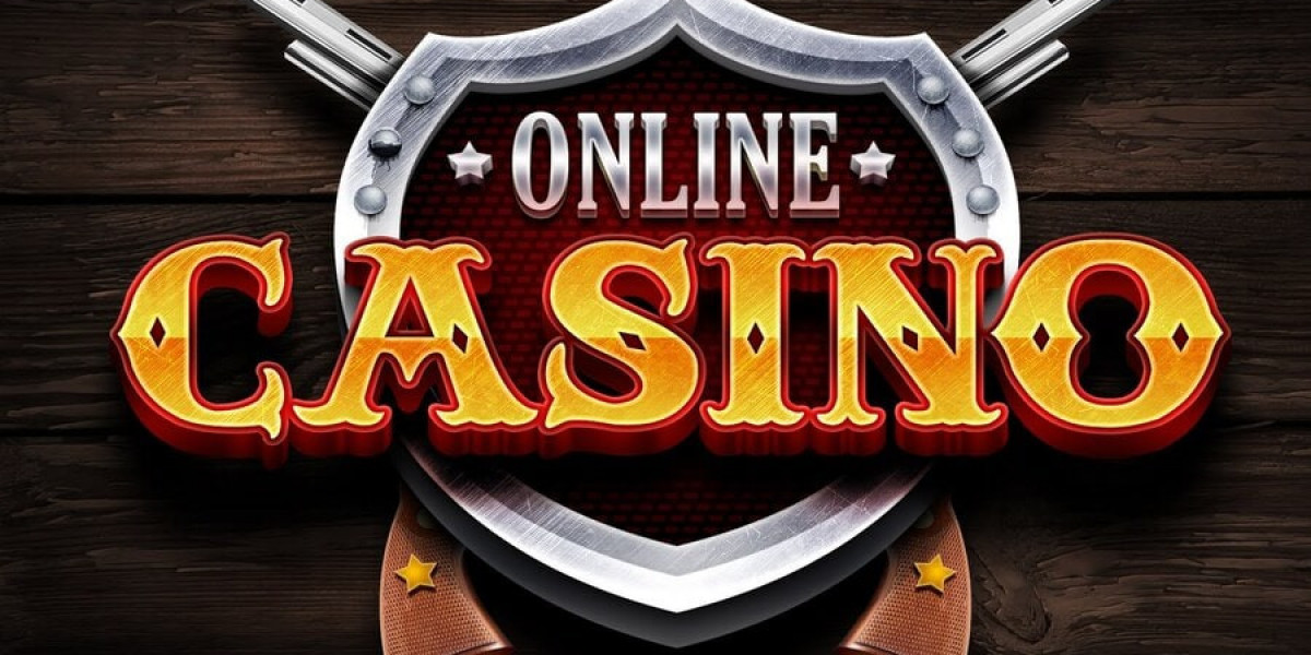 Rolling the Digital Dice: Mastering the Art of Online Casino Gameplay