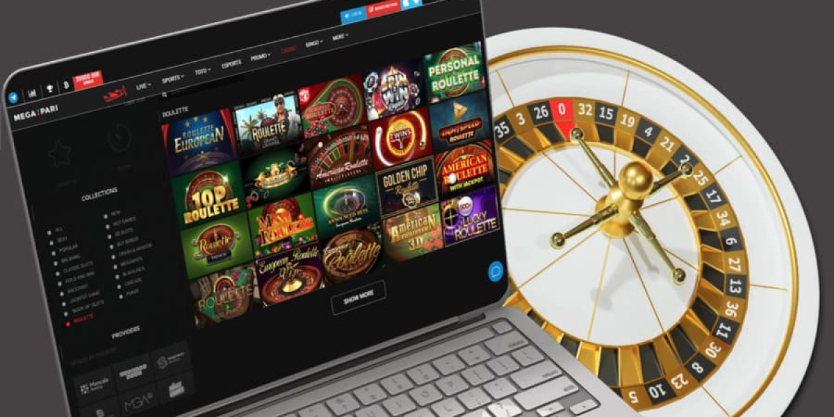 Mastery in How to Play Online Slot Games