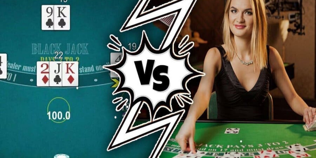 Mastering How to Play Online Slot: A Comprehensive Guide