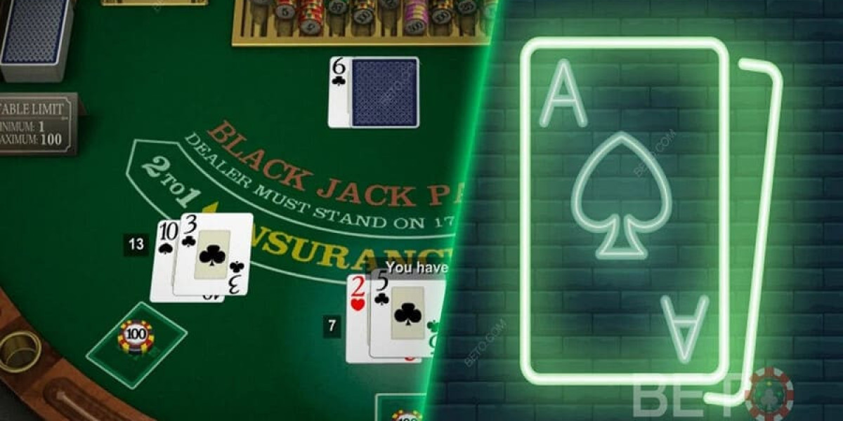 The Ultimate Guide to Online Baccarat