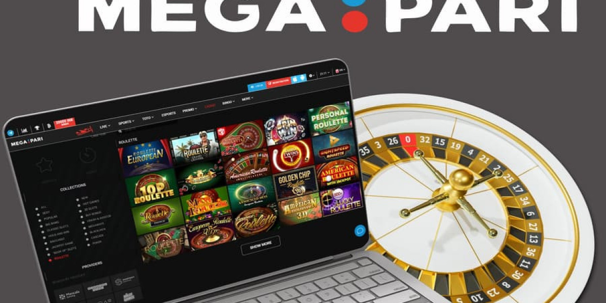 The Ultimate Guide to Online Slot Mastery