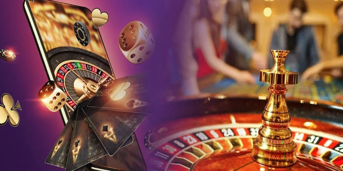 Mastering the Art of Online Slot Winning Strategies