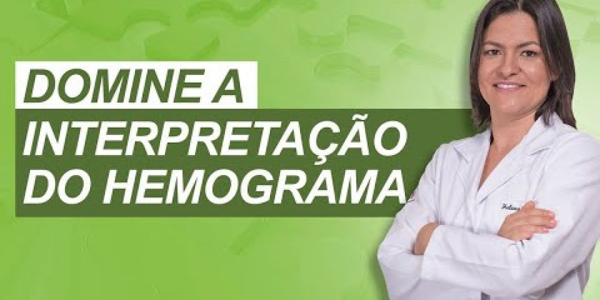 Hemograma em Cães: O Que Esse Exame Revela Sobre a Saúde do Seu Melhor Amigo?