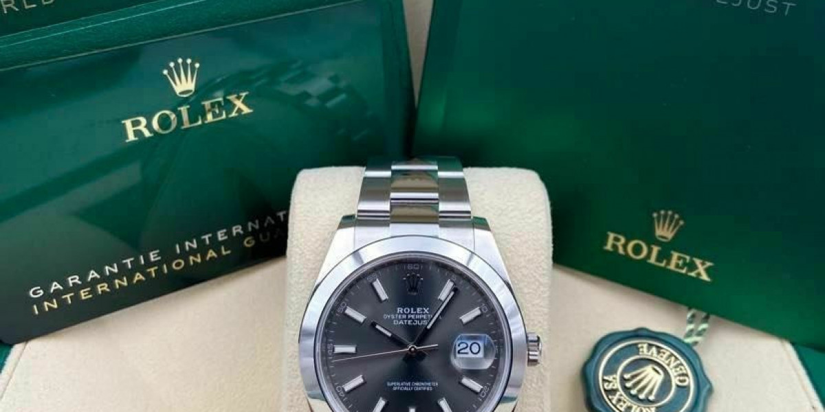 Find out how to Deal With A Really Unhealthy Where To buy Replica Rolexes