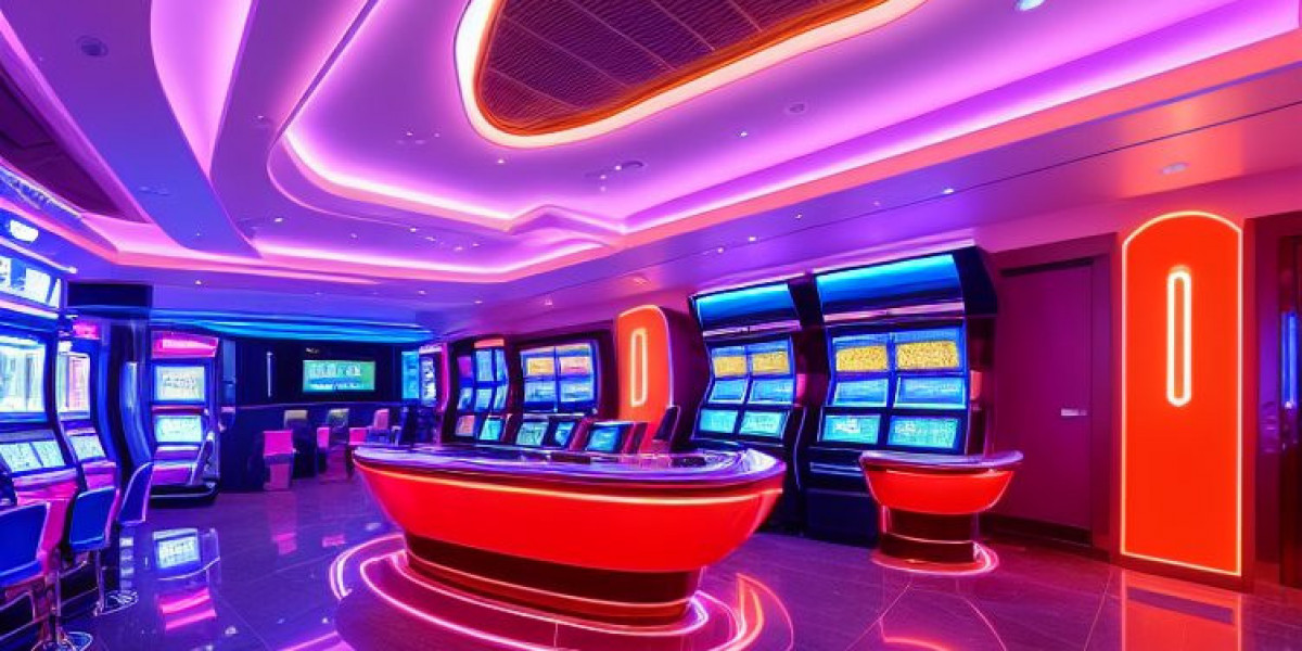 Discover Secure Gambling using Demo Version at FairGoCasino