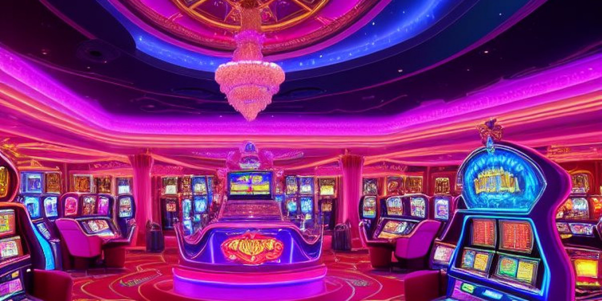 Variété Jouissif chez Stake Casino France