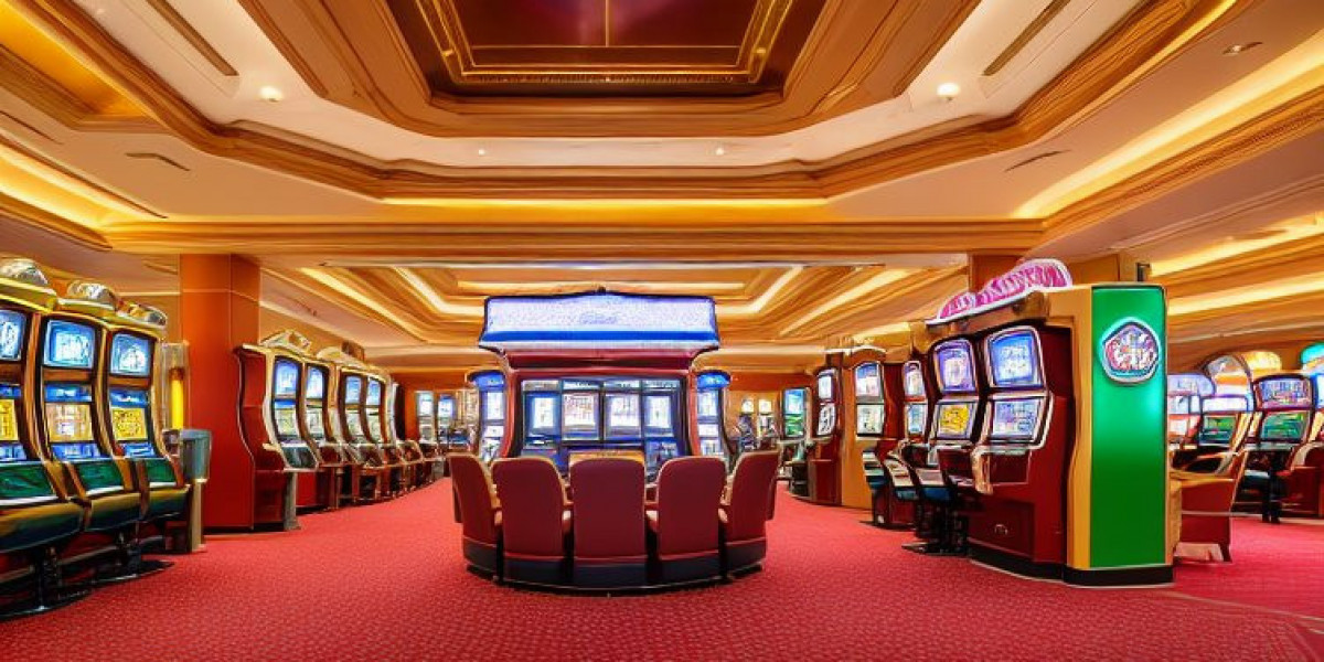 Explore the Adventures at Ninja casino australia