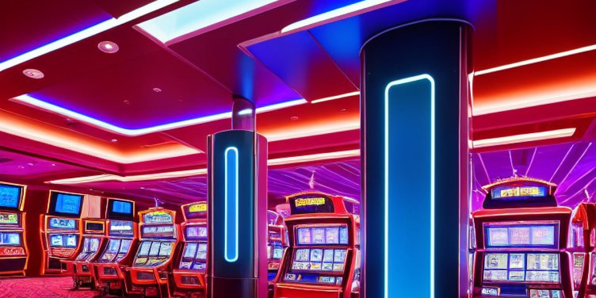 Gedetailleerde Speelervaring bij MetaSpins Casino