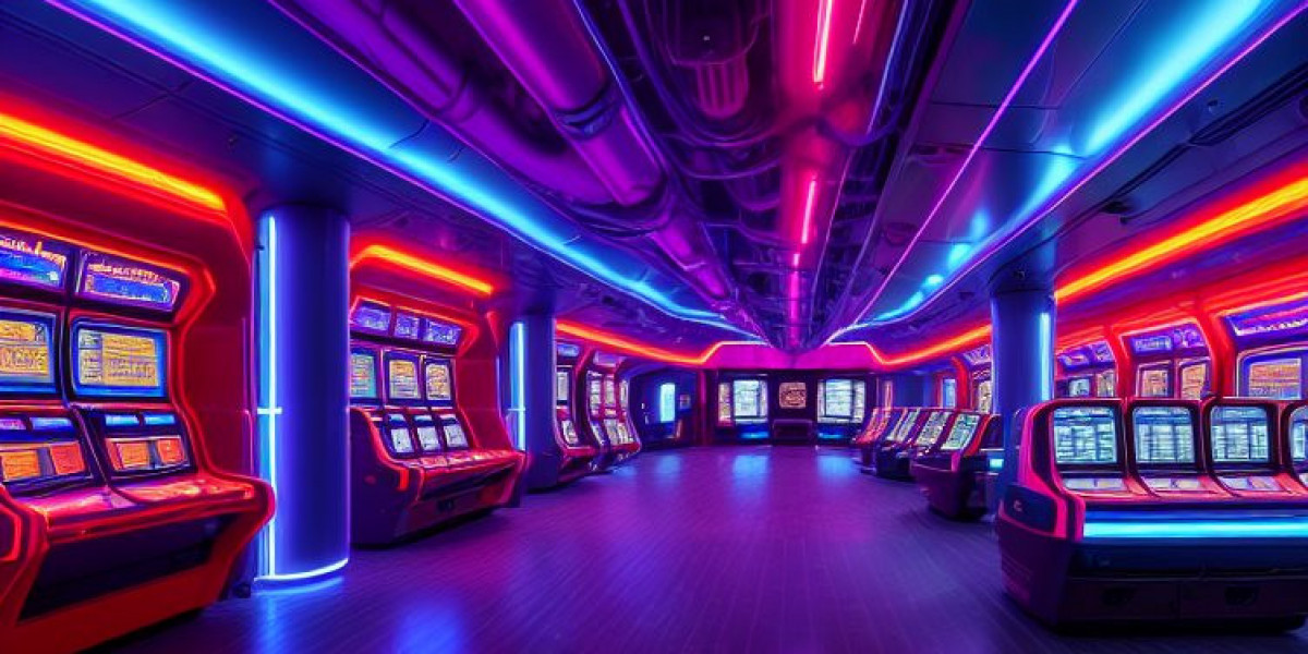 Planets Slot machines within Admiral Bet Casino