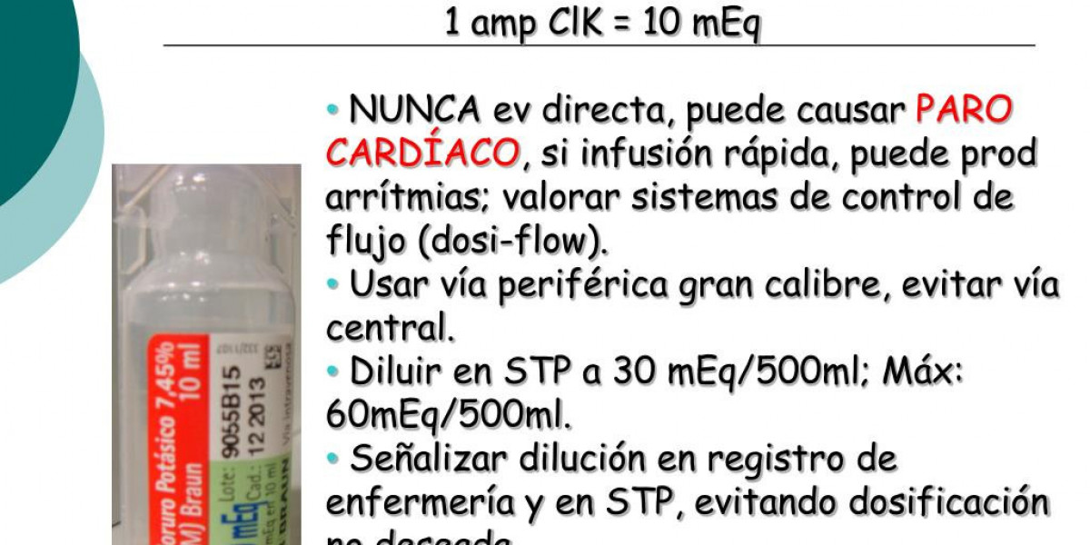 Descubre los Asombrosos Beneficios y Efectos del Magnesio: ¿Qué Ocurre en Tu Cuerpo con su Consumo Diario?