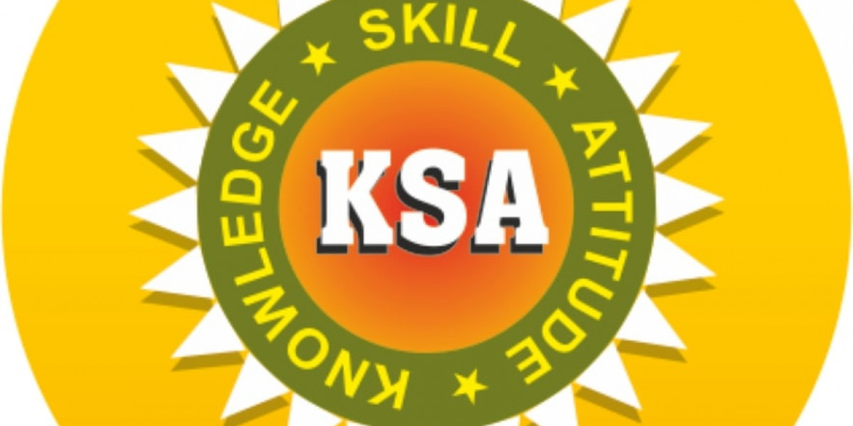 Best CA Coaching in Mumbai | KS Academy – Achieve Your CA Goals