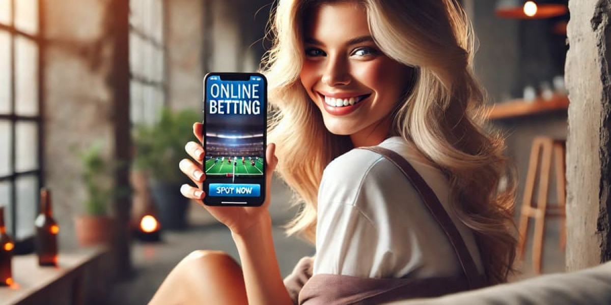 Exploring Korean Sports Gambling Trends