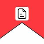 InvoiceTemple Support Profile Picture