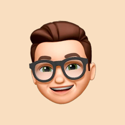 nguyenphuocduc Profile Picture