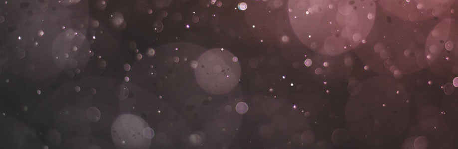 nguyenphuocduc Cover Image