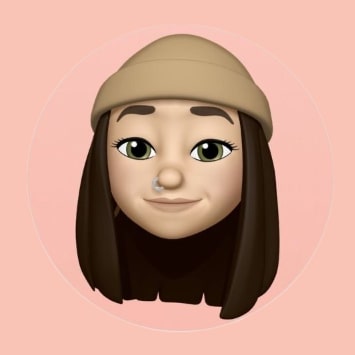 letakwa6963166 Profile Picture